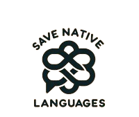 Save Native Languages